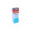 Dandrazol Anti-Dandruff Shampoo - 100ml 2