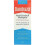Dandrazol Anti-Dandruff Shampoo - 100ml 1