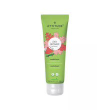 Attitude Natural Care Baby Leaves Science Conditioner Watermelon
