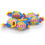 Barratt Anglo Bubbly 500g 4