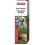 Beaphar Beaphar Diagnos Eye Cleaner for Dogs & Cats (50 ml) 2