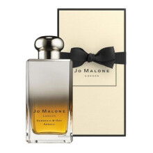 Jo Malone Gardenia & Oud Absolute 3.4 Cologne Spray