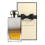 Jo Malone London Jo Malone Gardenia & Oud Absolute 3.4 Cologne Spray 1
