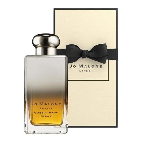 Jo Malone London Jo Malone Gardenia & Oud Absolute 3.4 Cologne Spray