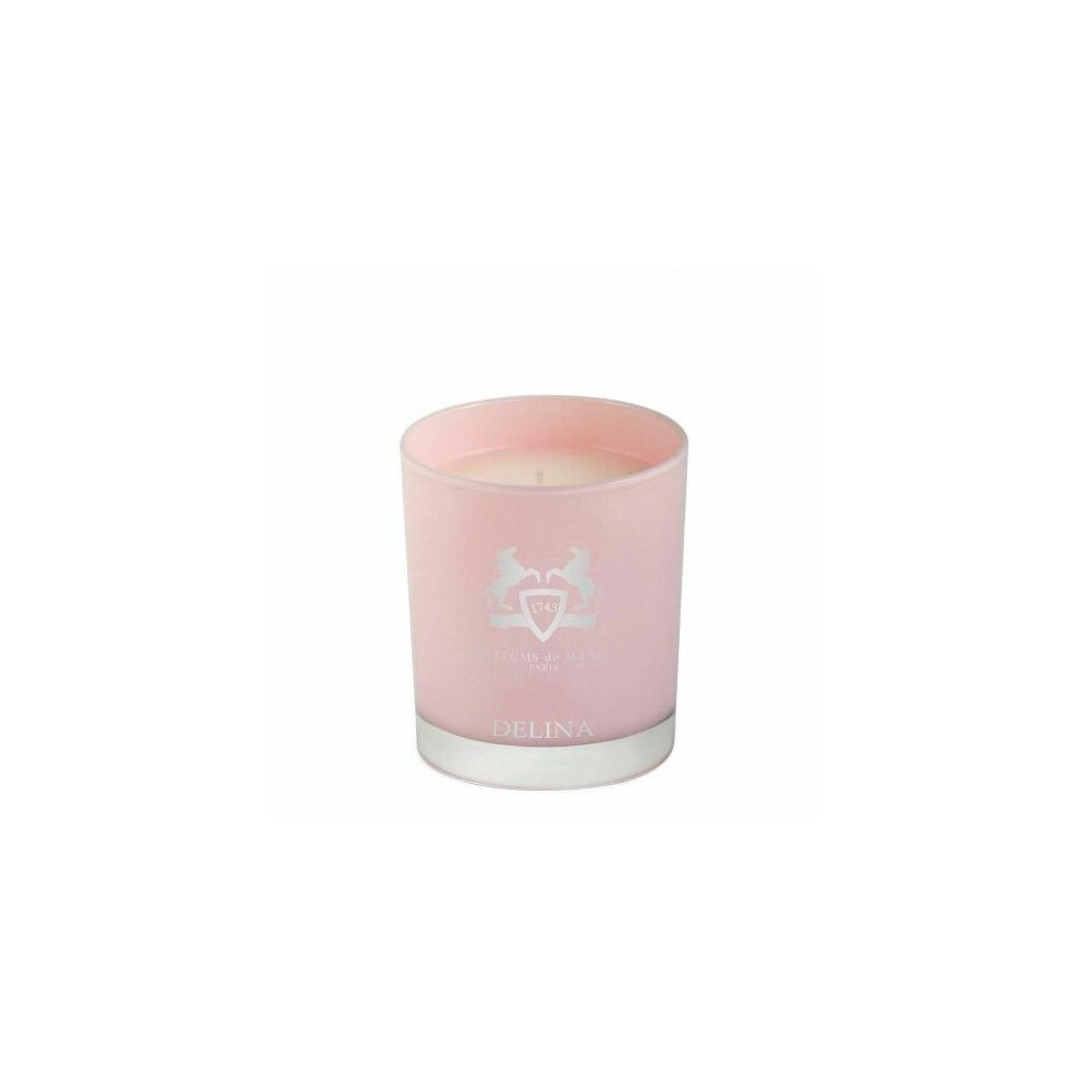 Parfums De Marly Delina 6.3 Oz Candle