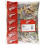 Barratt Fizzy Dummies (500g Bag) 3