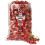 Walkers Nonsuch Dark Chocolate Toffee 2.50 Kg 1