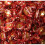Walkers Nonsuch Dark Chocolate Toffee 2.50 Kg 2