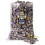 Walkers Milk Chocolate Eclairs 2.50 Kg 1