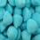 Blue Paint Ball Mallows 500g 4