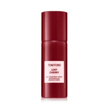 Tom Ford Lost Cherry All Over Body Spray 150ml for Unisex