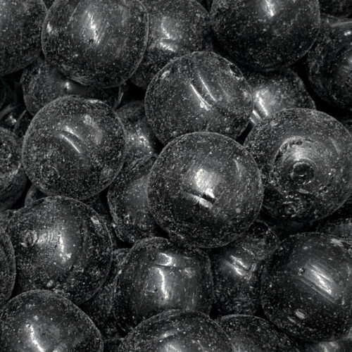 Gibb Cinnamon Balls 500gm ( pack of 1) 2