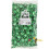Walkers Mint Toffees 500 Grams 1