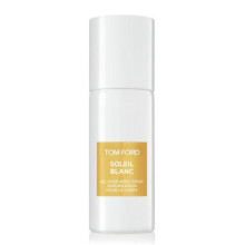 Tom Ford Soleil Blanc 5 Oz Body Spray