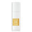 TOM FORD Tom Ford Soleil Blanc 5 Oz Body Spray 1