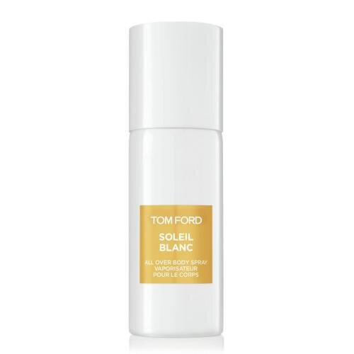 TOM FORD Tom Ford Soleil Blanc 5 Oz Body Spray