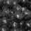 Gibb Cinnamon Balls 500gm ( pack of 1) 1