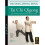 Tai Chi Qigong 1