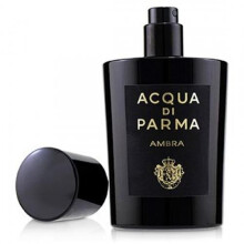 Acqua Di Parma Ambra 6 Oz Eau De Parfum Spray For Men