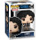 Funko Funko Pop Rocks: Cher (Turn Back Time) 1