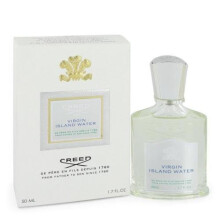 Creed Virgin Island Water 1.7 Eau De Parfum Spray