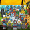 24Pcs Ninjago Minifigures Ninja Mini Figures Fits Blocks Toy 1