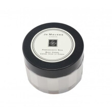 Jo Malone Pomegranate Noir 1.7 Body Cream