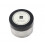 Jo Malone London Jo Malone Pomegranate Noir 1.7 Body Cream 1