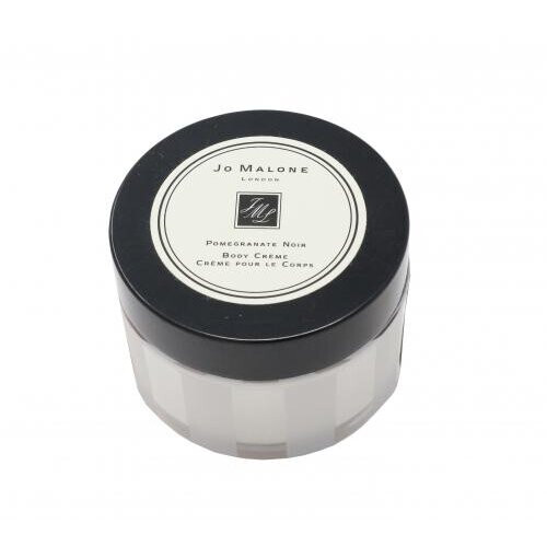 Jo Malone London Jo Malone Pomegranate Noir 1.7 Body Cream