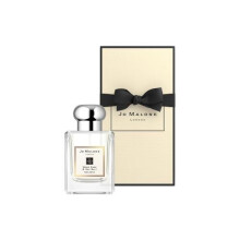 Jo Malone Wood Sage & Sea Salt 1.7 Eau De Cologne Spray