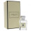 Jo Malone London edc Birne Englisch und Freesie Vapo 50 ml 1