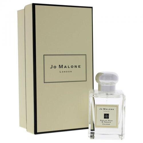 Jo Malone London edc Birne Englisch und Freesie Vapo 50 ml