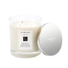 Jo Malone Lime Basil & Mandarin 21 Oz Candle
