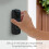 Blink Home Security (White) Blink Video Doorbell easy setup 2