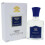Creed Creed Erolfa 1.7 Eau De Parfum Spray For Men 1