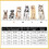 (S, Grey) Quick Drying Fiber Cat Dog Clothes Towel Bath Robe 2