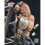 WWE WWE Chris Jericho Promo Print 8" x 10" 1