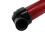 Fuel Transfer Hand Siphon Pump (Petrol Diesel Oil Inflating Function) 5
