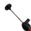 Fuel Transfer Hand Siphon Pump (Petrol Diesel Oil Inflating Function) 3