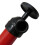 Fuel Transfer Hand Siphon Pump (Petrol Diesel Oil Inflating Function) 4
