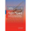 Flight Physics Essentials of Aeronautical Disciplines and Technology, with Historical Notes 1