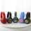 (Captain America) Marvel Bluetooth wireless headset with card Bluetooth 5.0 headset 3