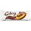 Galaxy Galaxy Caramel 1 Case of 24 48g Chocolate Bars 1