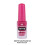 (M29) GABRİNİ Matte Nailpolish 30 Shades 1