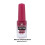 (M04) GABRİNİ Matte Nailpolish 30 Shades 1