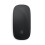 Apple Apple Magic Mouse 2 Black 1