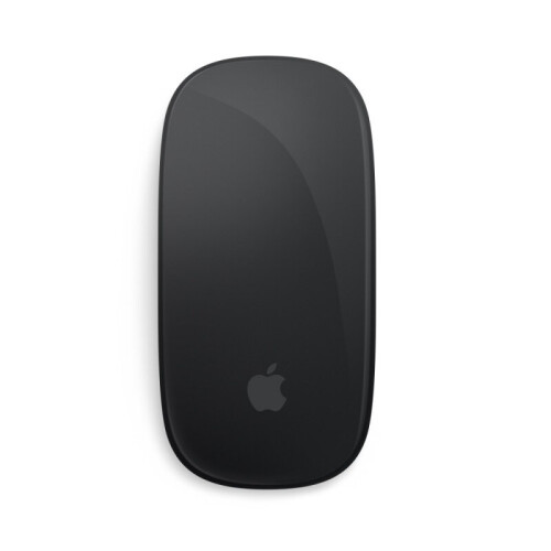 Apple Apple Magic Mouse 2 Black