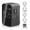 Universal Plug Adapter 2 USB Port Travel Supplies 1