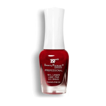( 35 - Cranberry) Beauty Forever Professional Nail Lacquer Nail Polish Glitter & Shine (36 Shades)