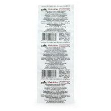 MUKALTIN 10 Tablets Cough Remedy Expectorant